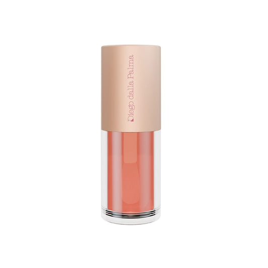 TASTE MY LIPS - Olio-gel labbra - 142