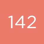 TASTE MY LIPS - Olio-gel labbra - 142