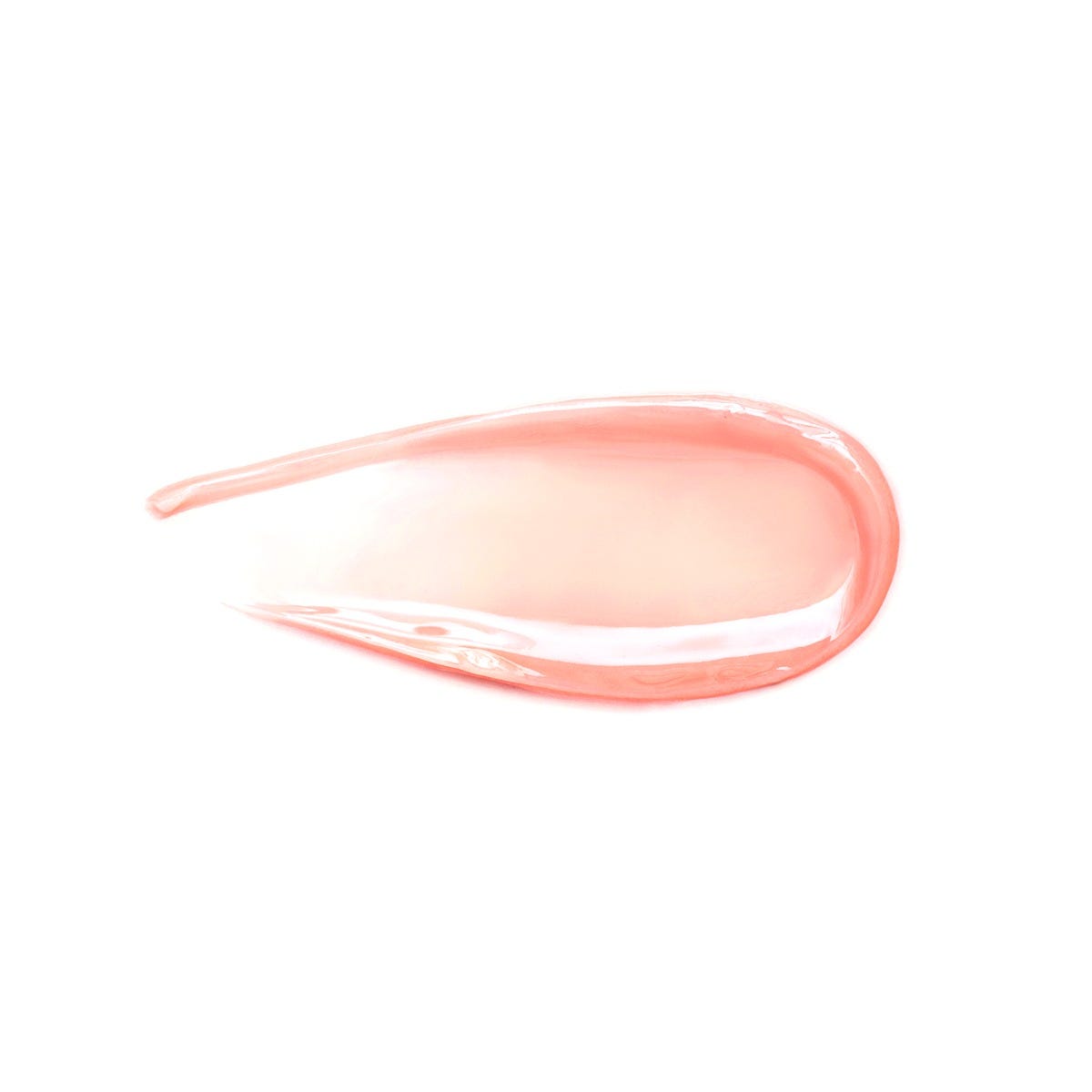 TASTE MY LIPS - Olio-gel labbra - 142