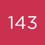 TASTE MY LIPS - Olio-gel labbra - 143