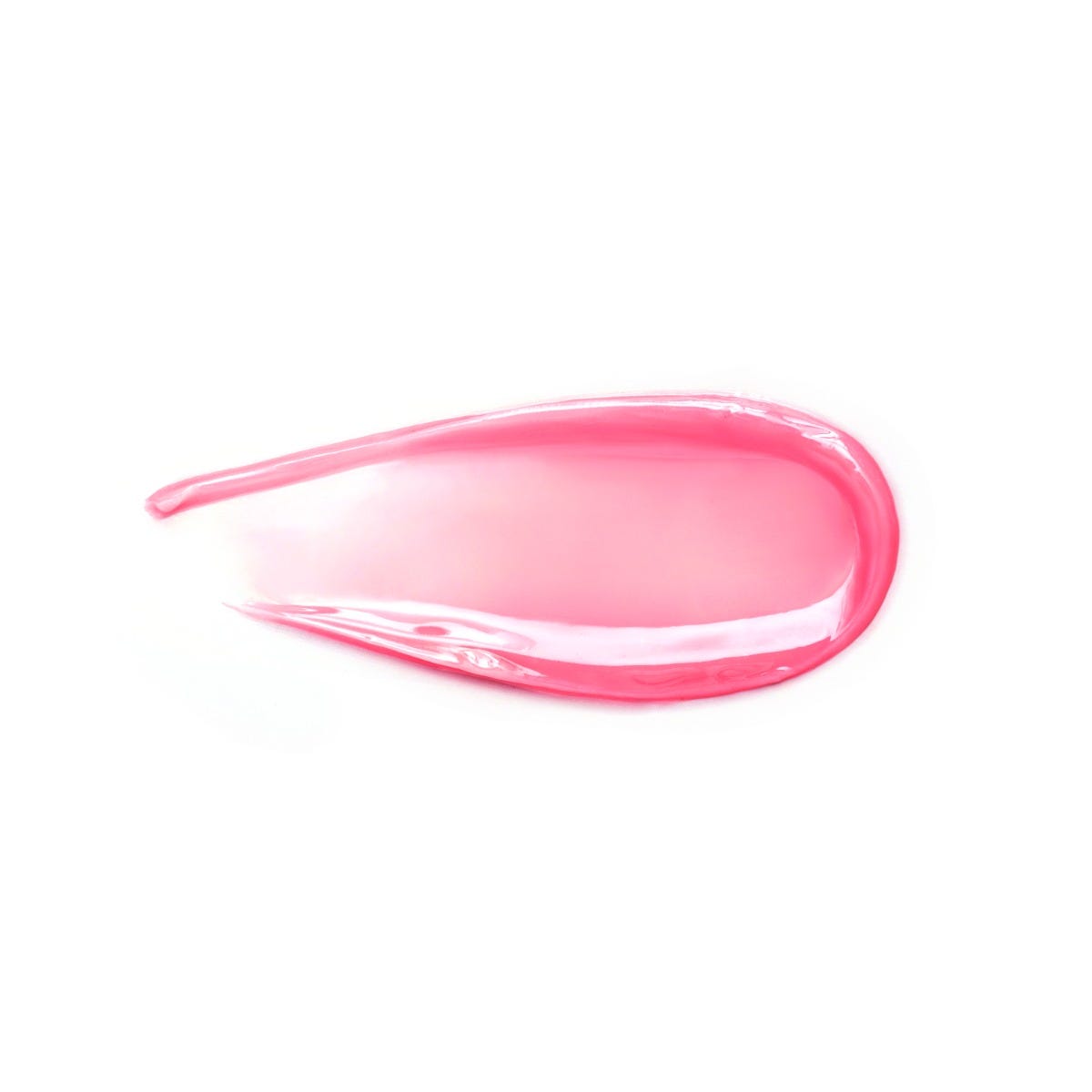 TASTE MY LIPS - Olio-gel labbra - 143