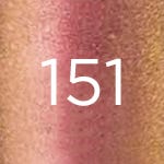 BOOST MY LIPS - Pomata labbra con acido ialuronico