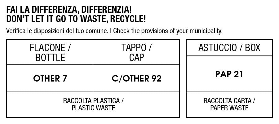 Rose Promise Lucidalabbra - 157 Rosa Olografico
