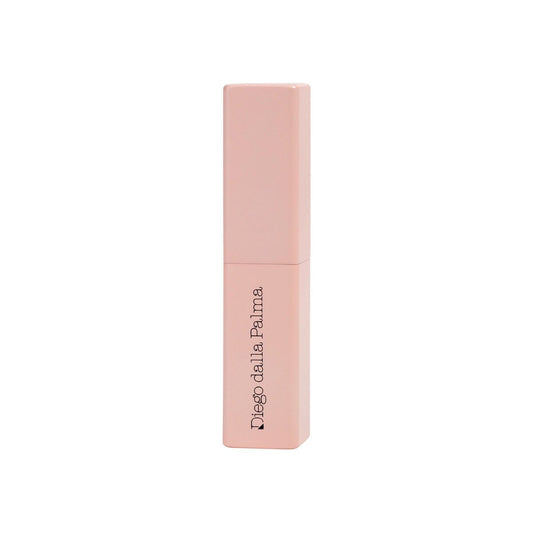 Ultra Rich Sheer Lipstick - 287 Rosa Intenso