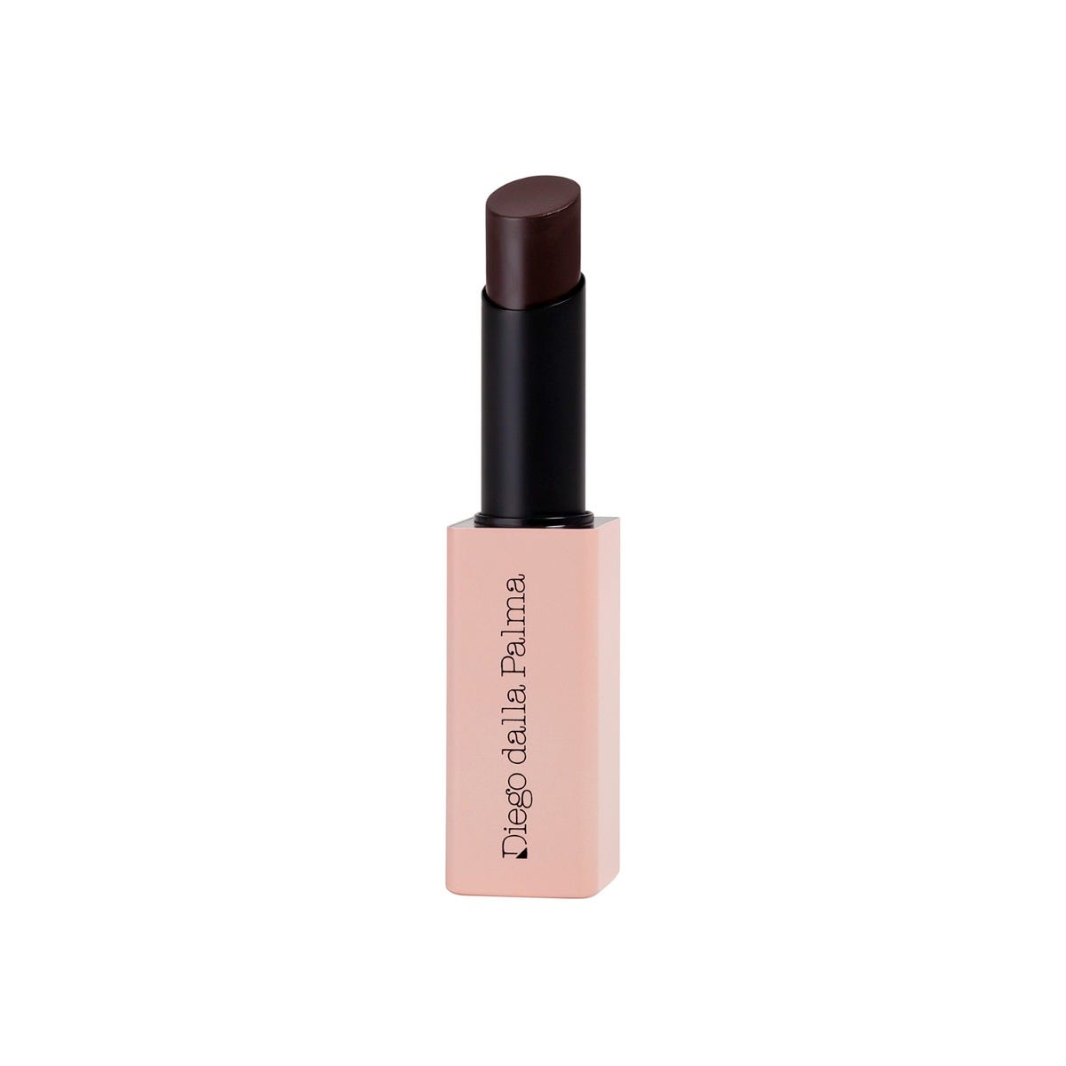 Ultra Rich Sheer Lipstick -288 Viola Profondo