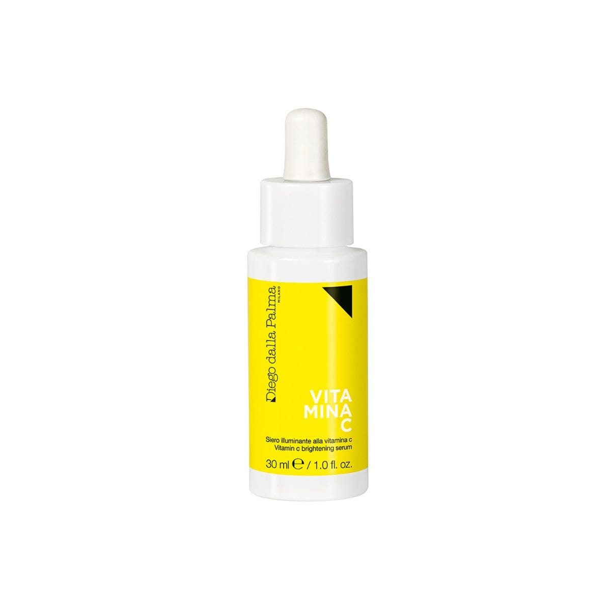 Kit VItamina C