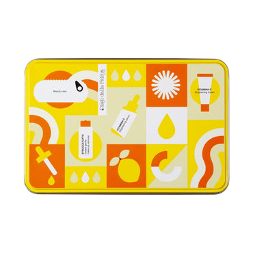 Kit VItamina C