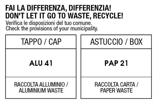 Stay On Me Lip Liner 161 Nude Rose