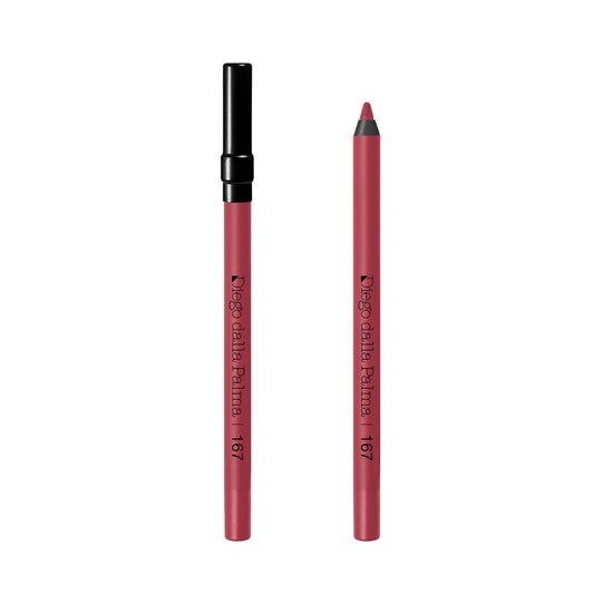 Stay On Me Lip Liner 167 Corallo