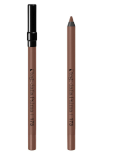 Stay on Me Lip Liner - 173 Caramello
