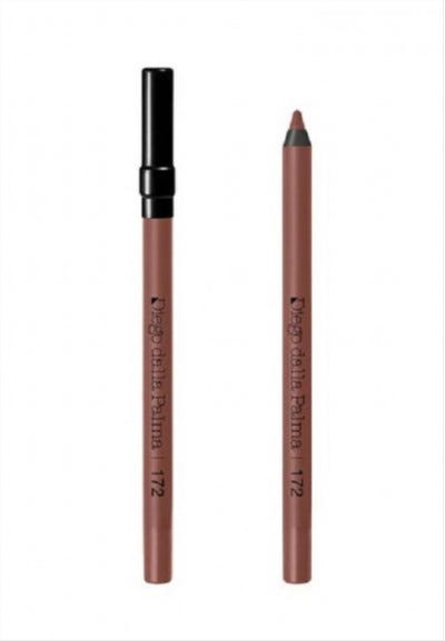 Stay On Me Lip Liner - 172 Martora