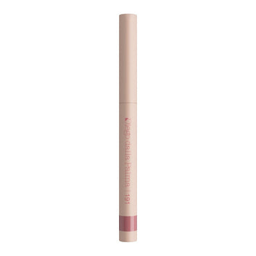 Plump&Fill My Lips - Matita Labbra Effetto Volume - Volume Effect Lip Liner 191 Nude Rosato