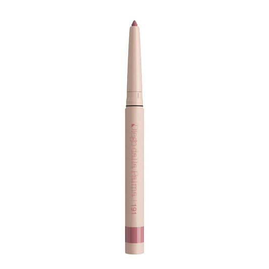 Plump&Fill My Lips - Matita Labbra Effetto Volume - Volume Effect Lip Liner 191 Nude Rosato