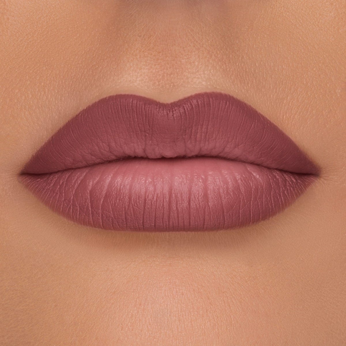 Plump&Fill My Lips - Matita Labbra Effetto Volume - Volume Effect Lip Liner 191 Nude Rosato