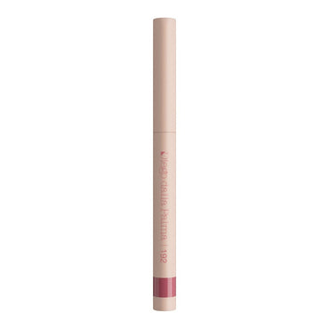 Plump&Fill My Lips - Matita Labbra Effetto Volume - Volume Effect Lip Liner 192 Rosa Antico