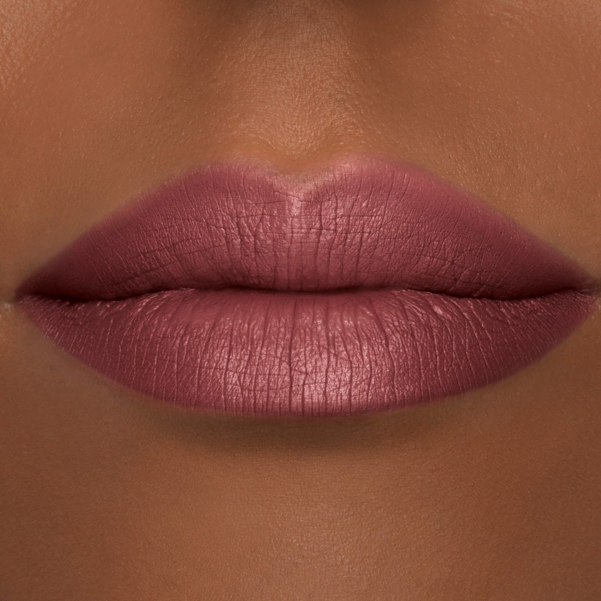 Plump&Fill My Lips - Matita Labbra Effetto Volume - Volume Effect Lip Liner 192 Rosa Antico