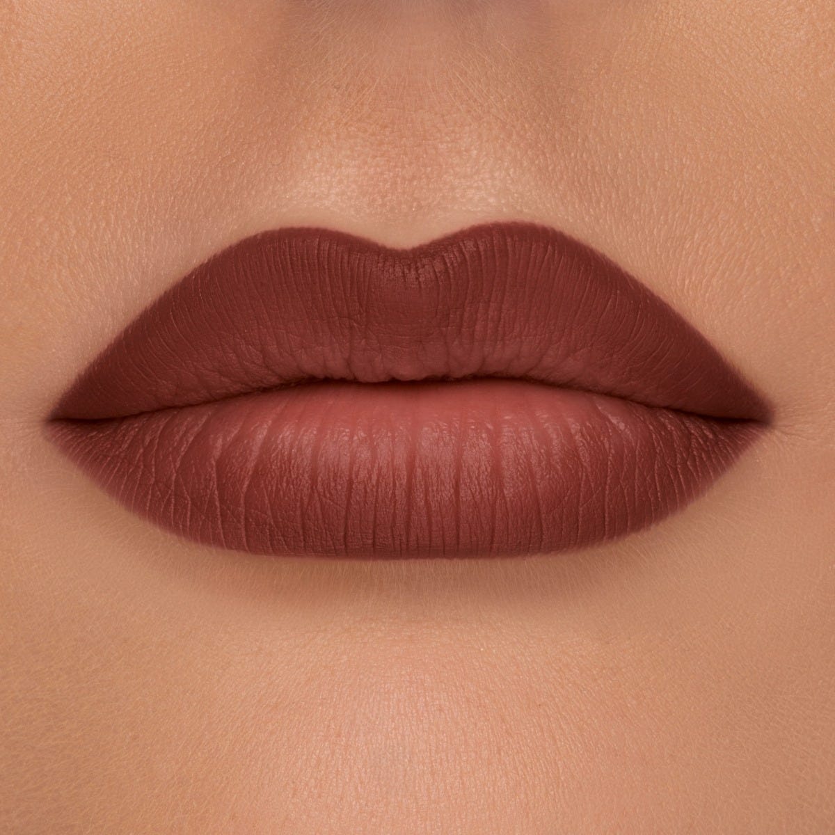 Plump&Fill My Lips - Matita Labbra Effetto Volume - Volume Effect Lip Liner 194 Caramello