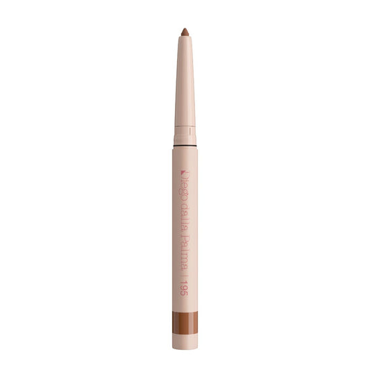 Plump&Fill My Lips - Matita Labbra Effetto Volume - Volume Effect Lip Liner 195 Miele
