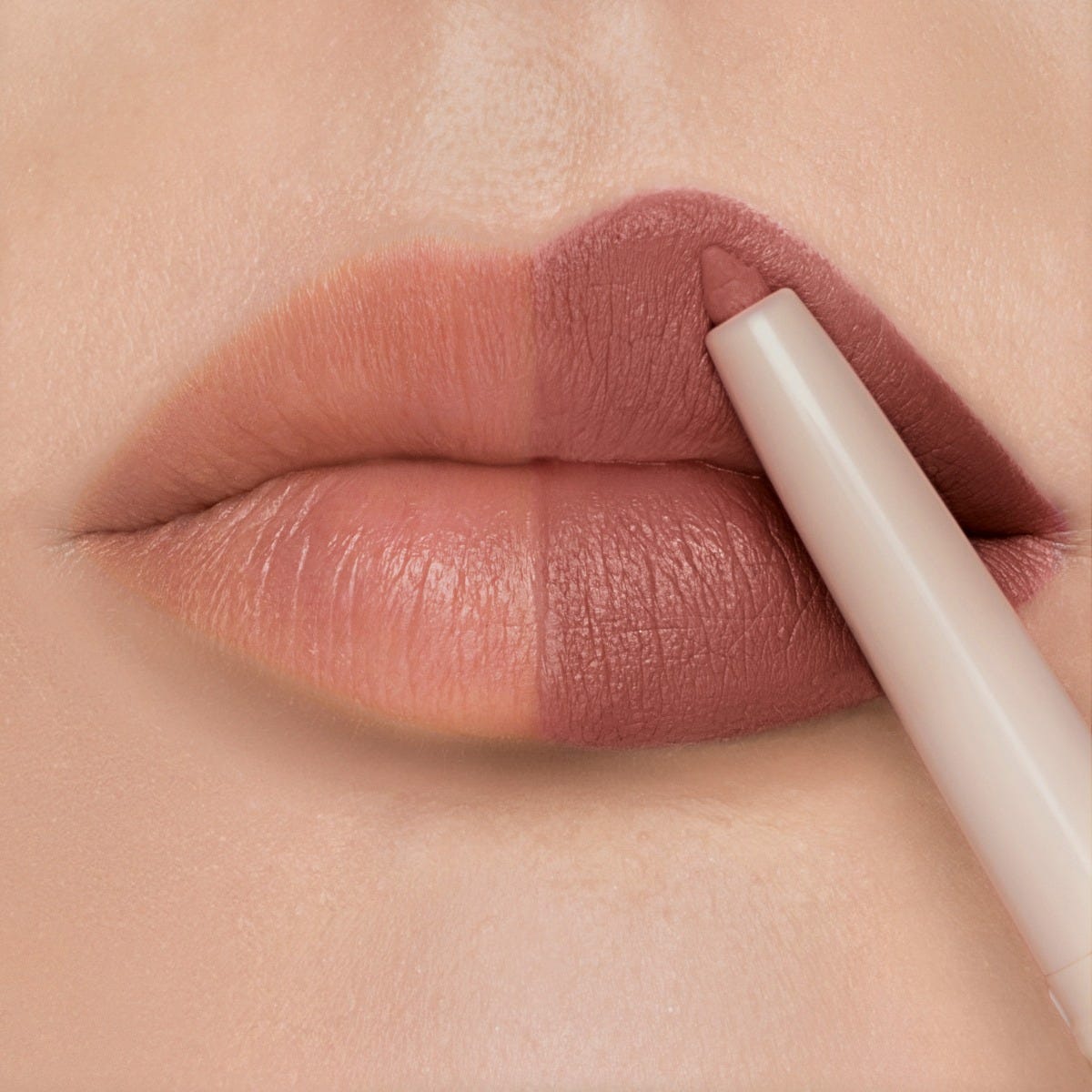 Plump&Fill My Lips - Matita Labbra Effetto Volume - Volume Effect Lip Liner 195 Miele