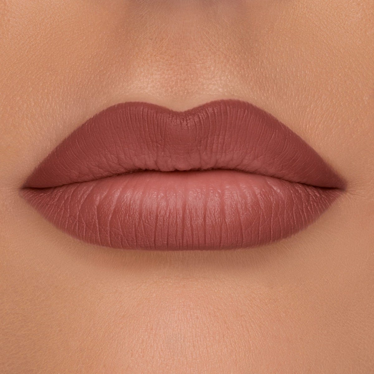 Plump&Fill My Lips - Matita Labbra Effetto Volume - Volume Effect Lip Liner 195 Miele