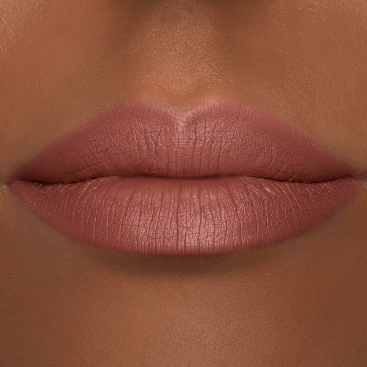 Plump&Fill My Lips - Matita Labbra Effetto Volume - Volume Effect Lip Liner 195 Miele