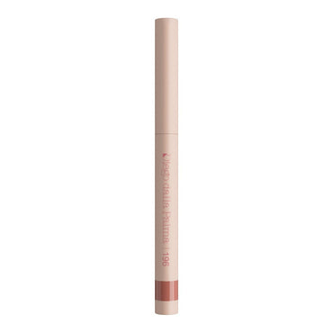 Plump&Fill My Lips - Matita Labbra Effetto Volume - Volume Effect Lip Liner 196 Biscotto