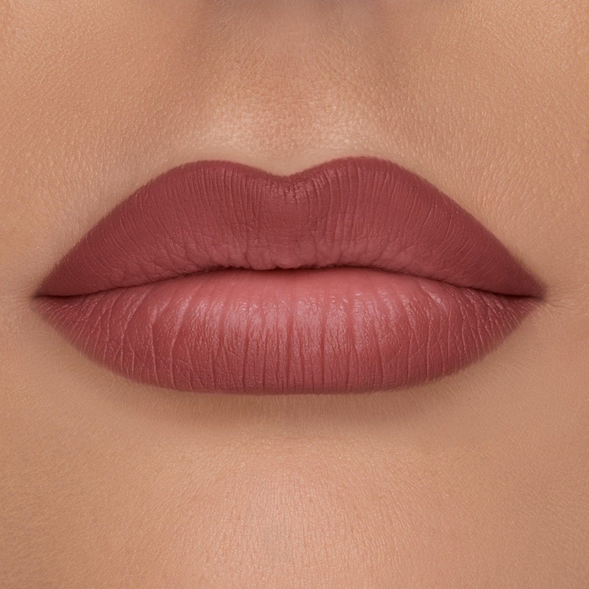 Plump&Fill My Lips - Matita Labbra Effetto Volume - Volume Effect Lip Liner 196 Biscotto