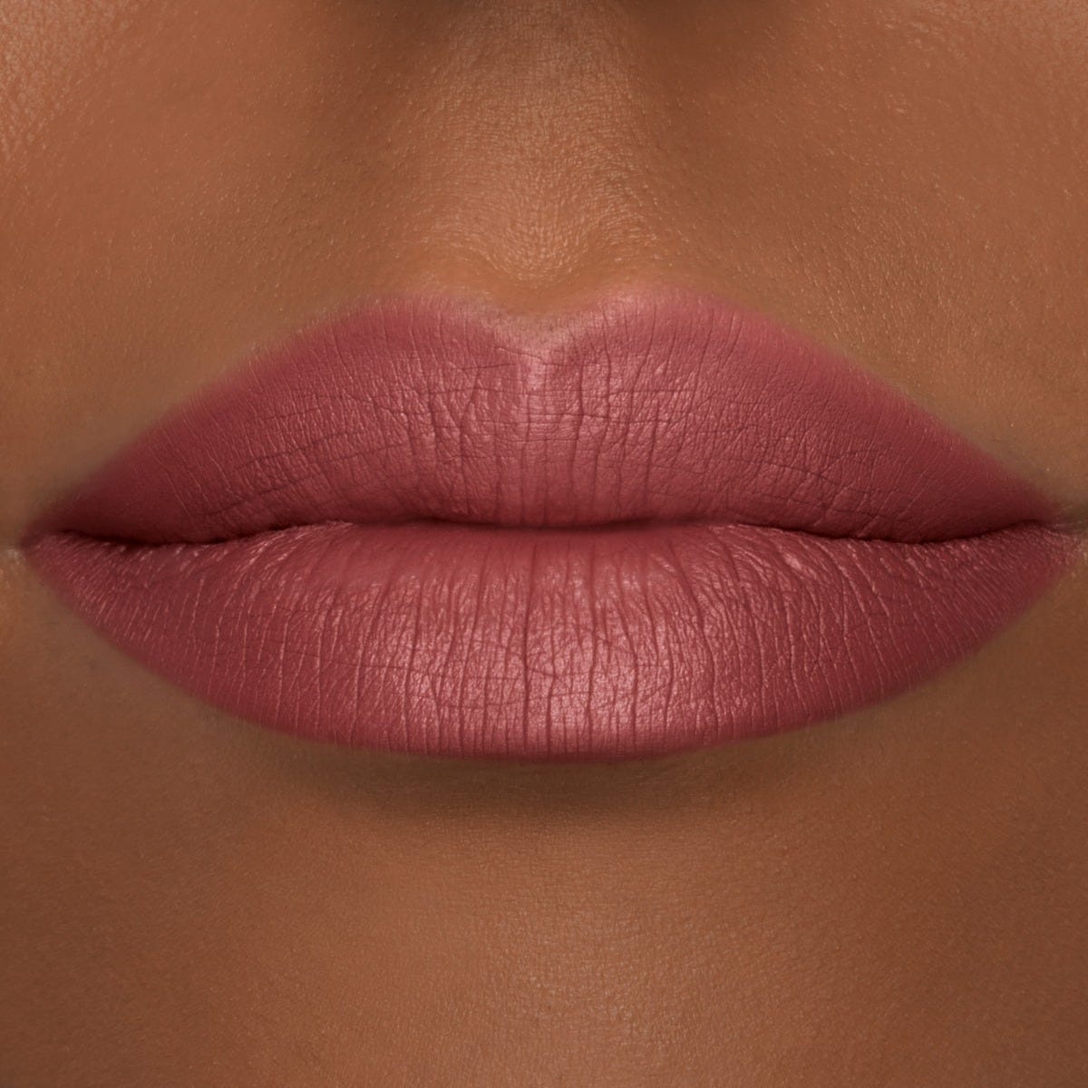 Plump&Fill My Lips - Matita Labbra Effetto Volume - Volume Effect Lip Liner 196 Biscotto