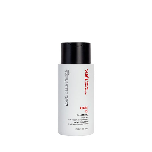 Diego dalla Palma Shampo Delicato 250ml