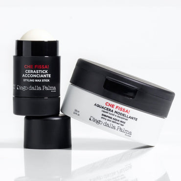 Diego dalla Palma Aquacera Modellante 100ml