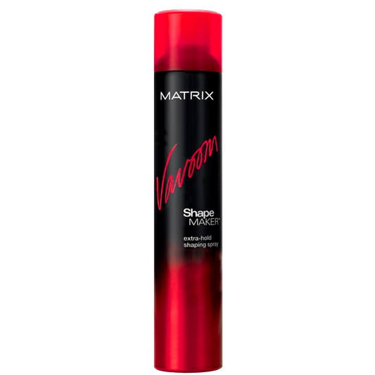 Vavoom Shapemaker Extra Hold 250 ml