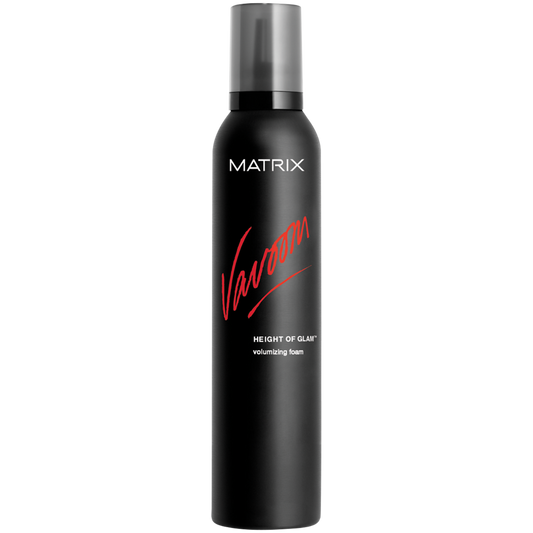 Vavoom Volumizing Foam 250 ml