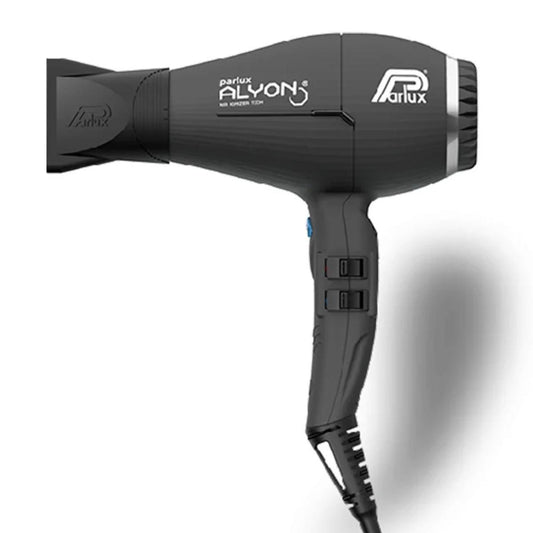 Phon Parlux Alyon Nero