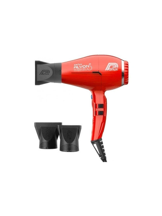 Phon Parlux Alyon Rosso