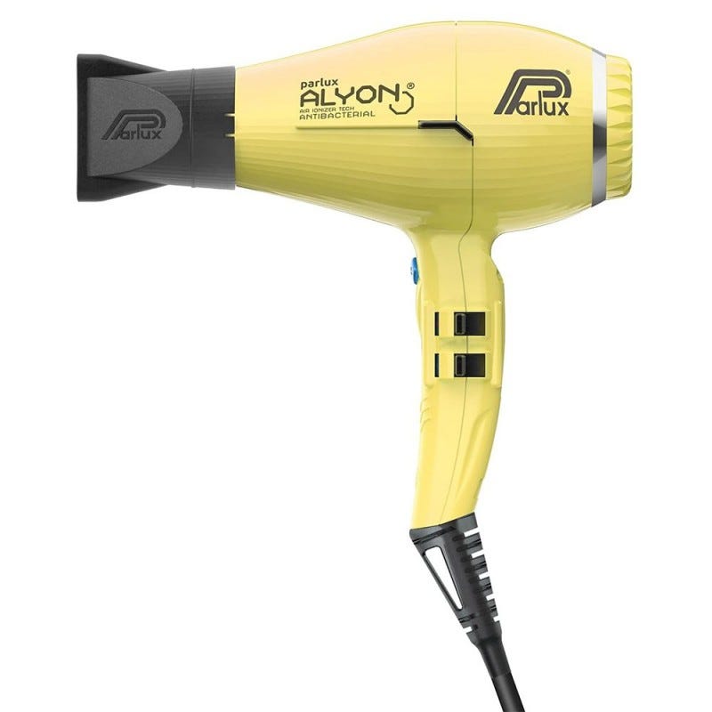Phon Parlux Alyon Giallo