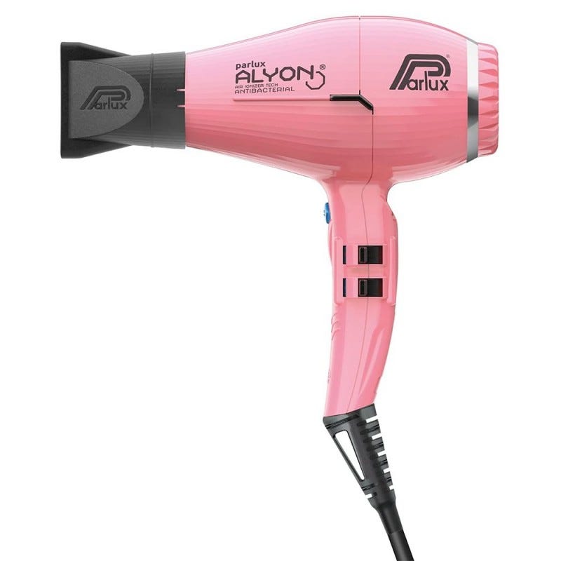 Phon Parlux ALyon Rosa