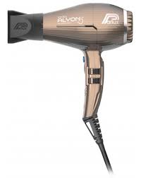 Phon Parlux Alyon Bronzo