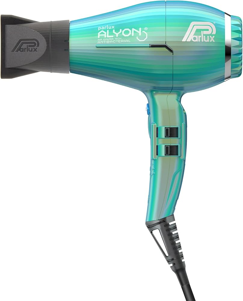 Phon Parlux Alyon Giada