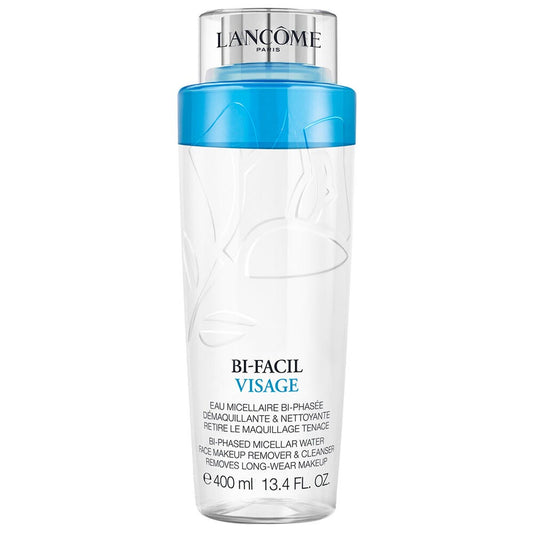 Bi-Facil Visage 400 ml