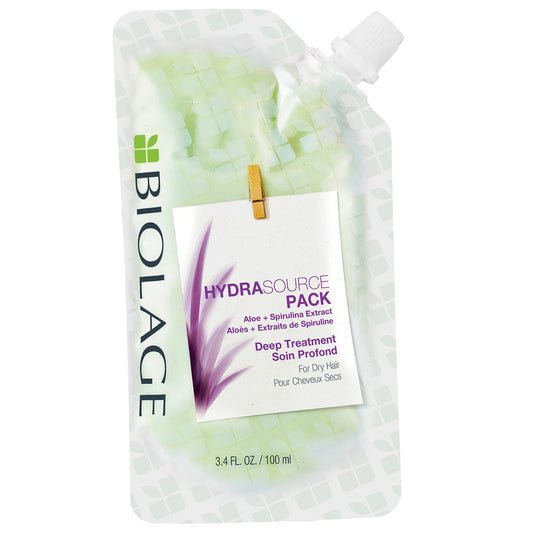 Deep Treat Hydra 100ml