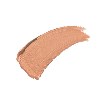 Arval Sun Il Sole Fondotinta Compatto SPF30 - 01 Beige Dorato