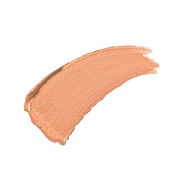 Arval Sun Il Sole Fondotinta Compatto SPF30 - 02 Miele