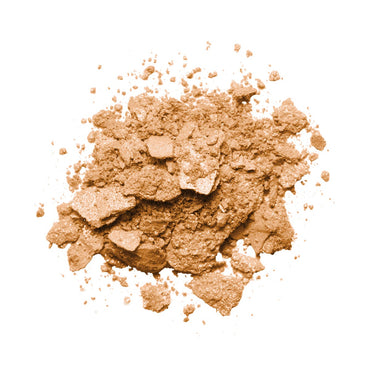 Arval Sun Il Sole Fondotinta Magic Compact Powder SPF30 - 01 Beige Ambrato