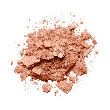 Arval Sun Il Sole Fondotinta Magic Compact Powder SPF30 - 02 Beige Rosato