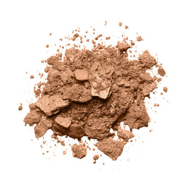 Arval Sun Il Sole Fondotinta Magic Compact Powder SPF30 - 03 Beige Biscotto