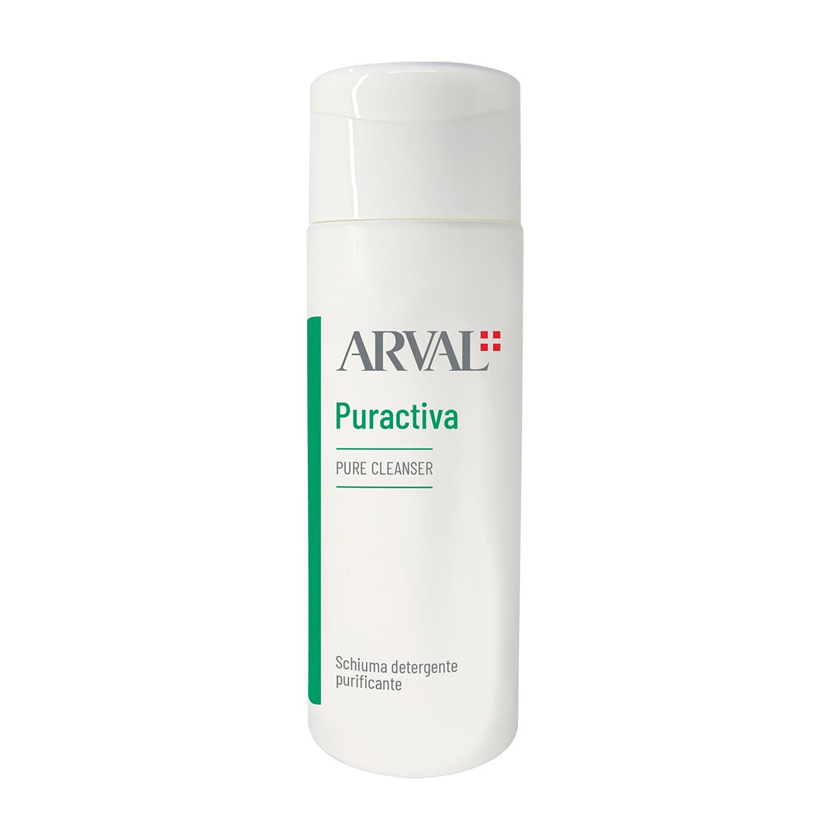 Pure Cleanser