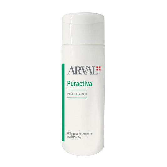 Pure Cleanser
