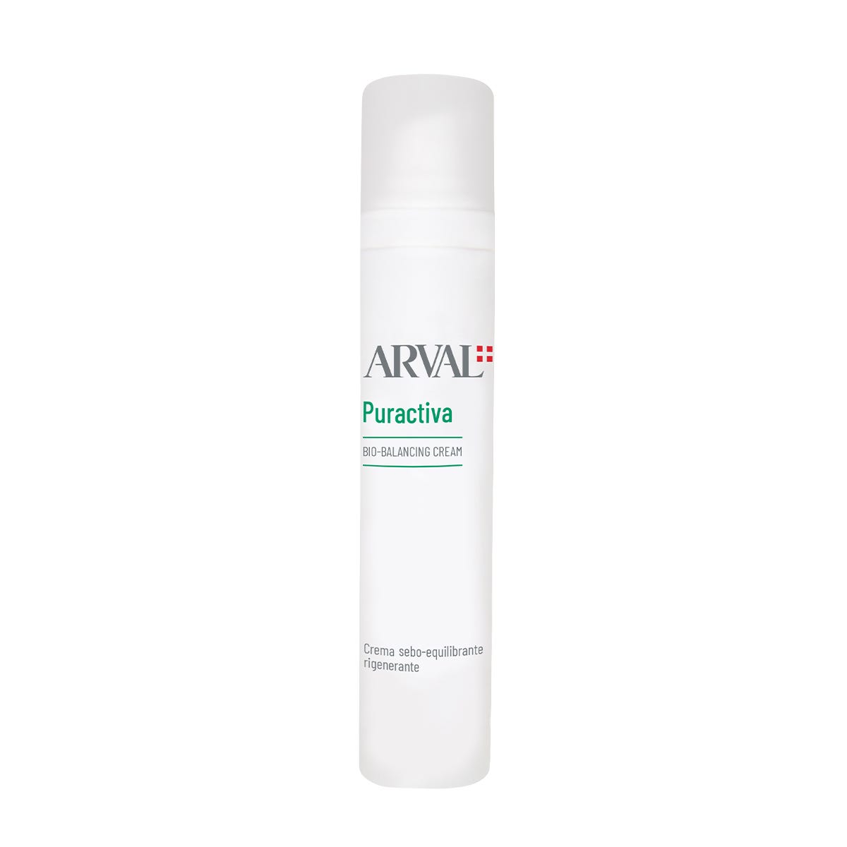 Bio-Balancing Cream