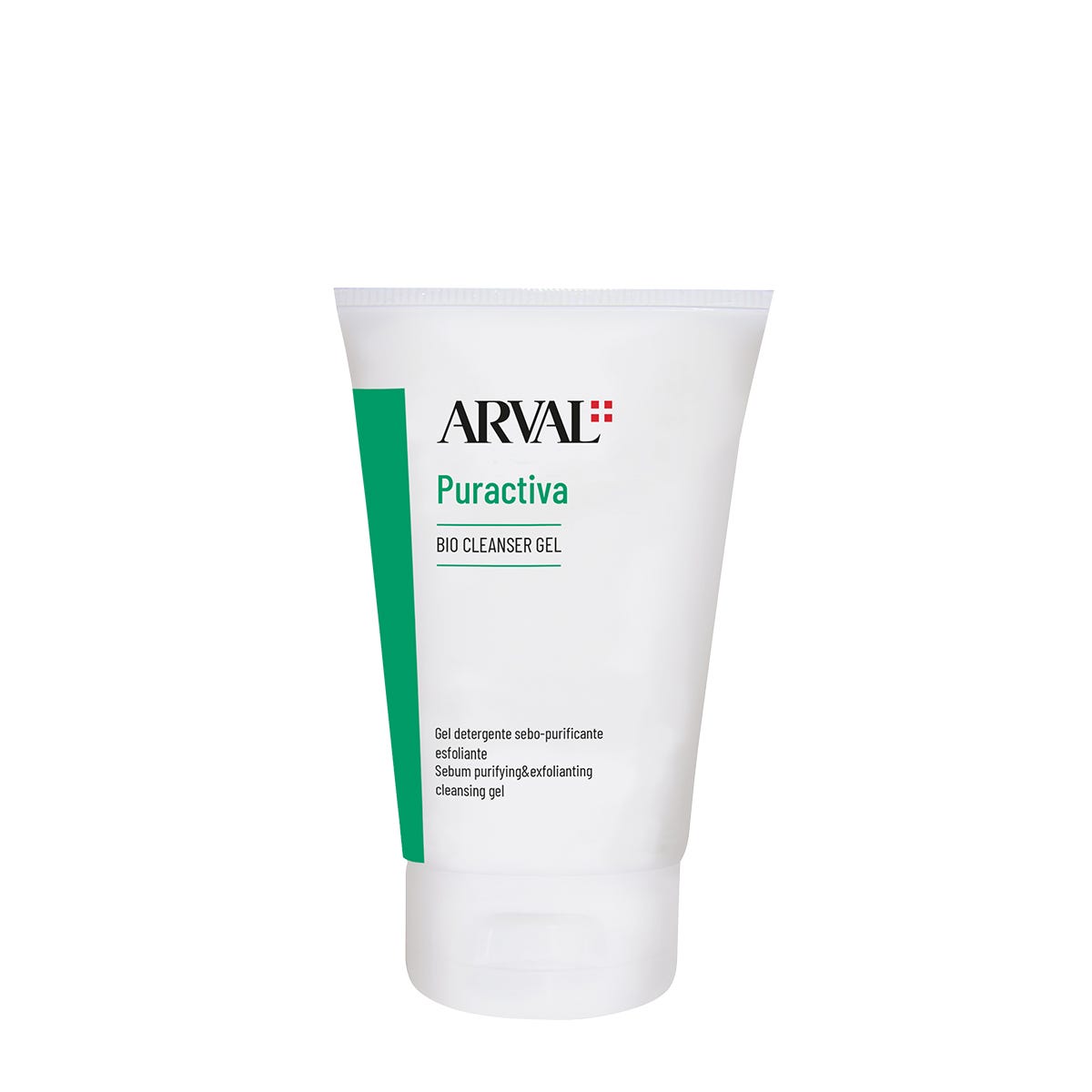Bio Cleanser Gel