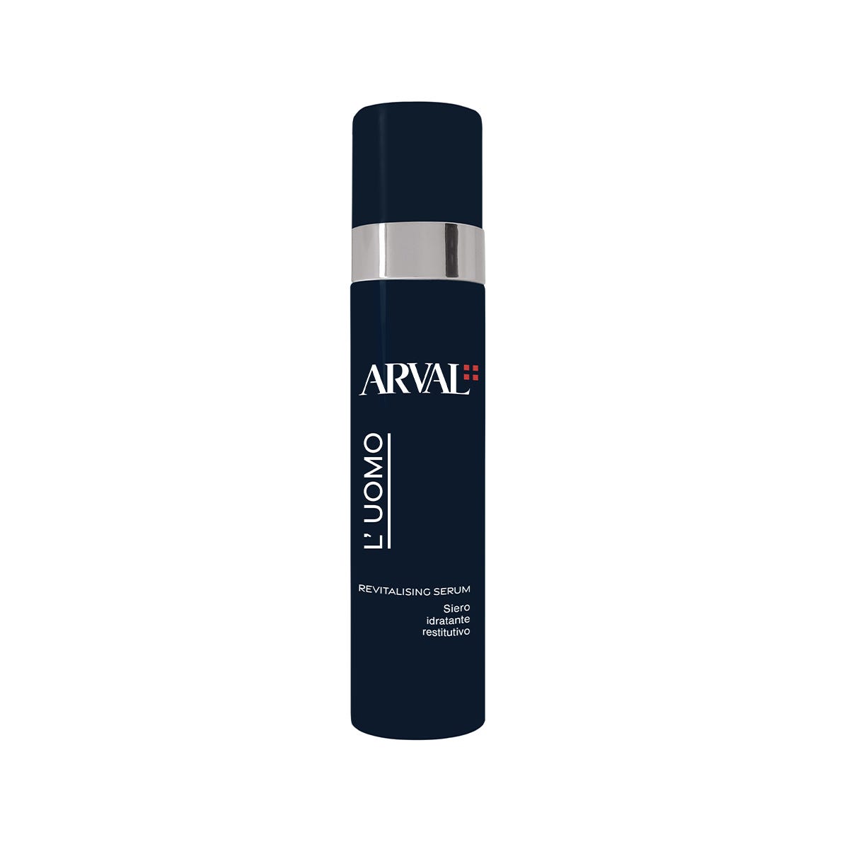 Revitalising Serum - siero idratante restitutivo